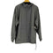 チャンピオン Champion WEST POINT マウンテンパーカー メンズ JPN:L
