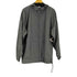 チャンピオン Champion WEST POINT マウンテンパーカー メンズ JPN:L