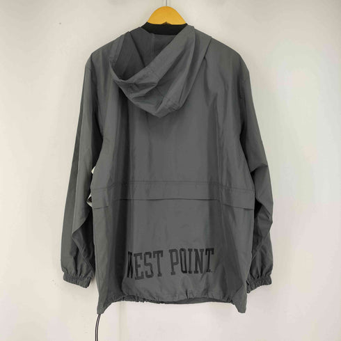 チャンピオン Champion WEST POINT マウンテンパーカー メンズ JPN:L