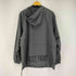 チャンピオン Champion WEST POINT マウンテンパーカー メンズ JPN:L
