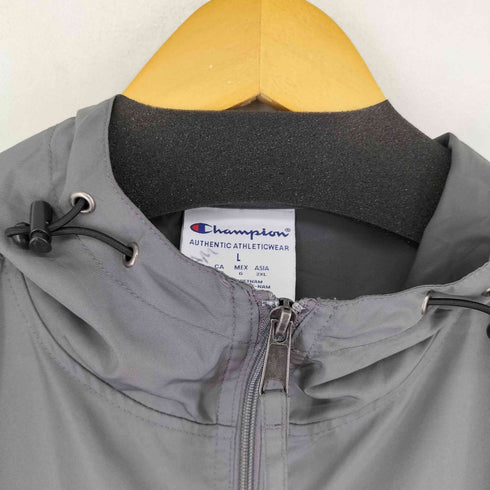 チャンピオン Champion WEST POINT マウンテンパーカー メンズ JPN:L
