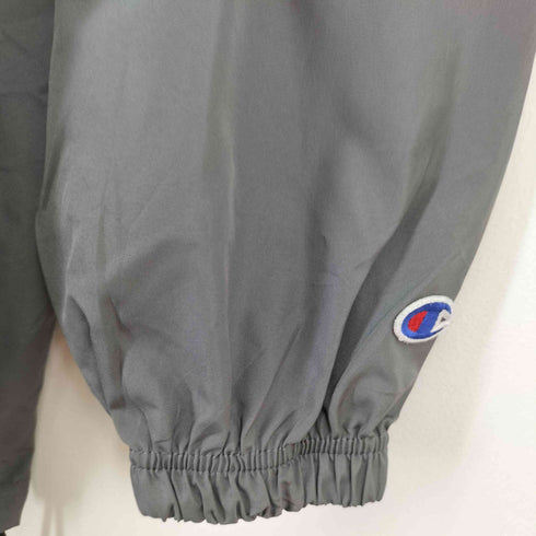 チャンピオン Champion WEST POINT マウンテンパーカー メンズ JPN:L