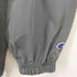 チャンピオン Champion WEST POINT マウンテンパーカー メンズ JPN:L