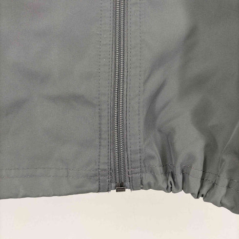 チャンピオン Champion WEST POINT マウンテンパーカー メンズ JPN:L
