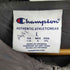 チャンピオン Champion WEST POINT マウンテンパーカー メンズ JPN:L