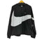 ナイキ NIKE M NK SWOOSH WVN JACKET メンズ JPN:XXL