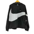 ナイキ NIKE M NK SWOOSH WVN JACKET メンズ JPN:XXL