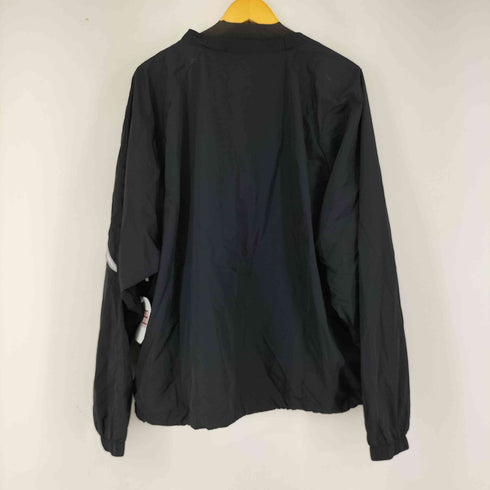 ナイキ NIKE M NK SWOOSH WVN JACKET メンズ JPN:XXL