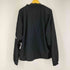 ナイキ NIKE M NK SWOOSH WVN JACKET メンズ JPN:XXL