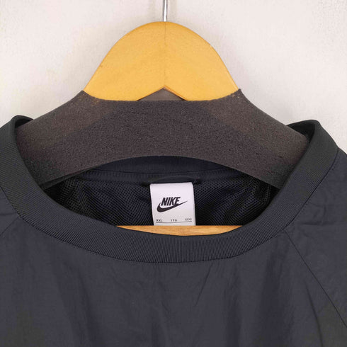 ナイキ NIKE M NK SWOOSH WVN JACKET メンズ JPN:XXL