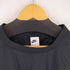 ナイキ NIKE M NK SWOOSH WVN JACKET メンズ JPN:XXL