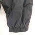 ナイキ NIKE M NK SWOOSH WVN JACKET メンズ JPN:XXL