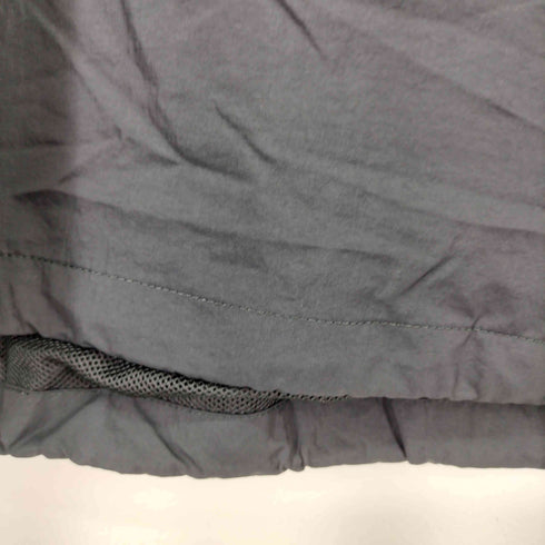 ナイキ NIKE M NK SWOOSH WVN JACKET メンズ JPN:XXL
