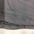 ナイキ NIKE M NK SWOOSH WVN JACKET メンズ JPN:XXL