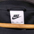 ナイキ NIKE M NK SWOOSH WVN JACKET メンズ JPN:XXL