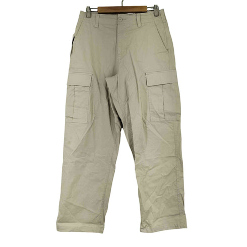 ナイキスケートボーディング NIKE SB KEARNY CARGO PANTS メンズ 32