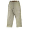 ナイキスケートボーディング NIKE SB KEARNY CARGO PANTS メンズ 32