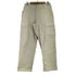 ナイキスケートボーディング NIKE SB KEARNY CARGO PANTS メンズ 32