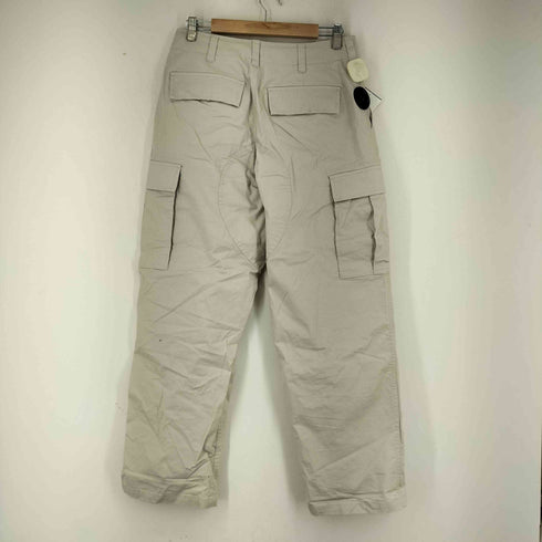 ナイキスケートボーディング NIKE SB KEARNY CARGO PANTS メンズ 32