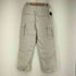 ナイキスケートボーディング NIKE SB KEARNY CARGO PANTS メンズ 32
