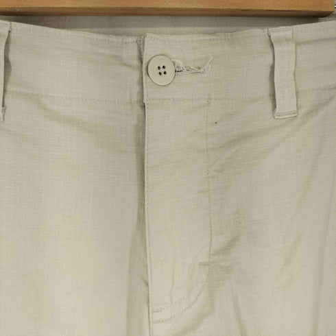 ナイキスケートボーディング NIKE SB KEARNY CARGO PANTS メンズ 32