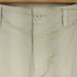 ナイキスケートボーディング NIKE SB KEARNY CARGO PANTS メンズ 32