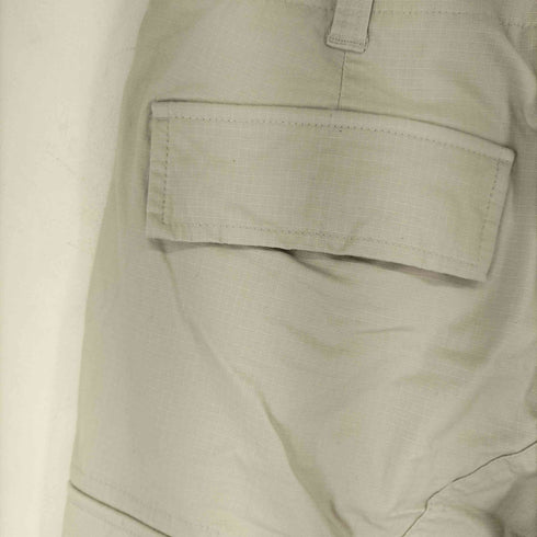 ナイキスケートボーディング NIKE SB KEARNY CARGO PANTS メンズ 32