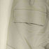 ナイキスケートボーディング NIKE SB KEARNY CARGO PANTS メンズ 32