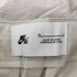 ナイキスケートボーディング NIKE SB KEARNY CARGO PANTS メンズ 32