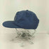 Pass Port Workers Cap メンズ