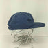 Pass Port Workers Cap メンズ