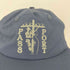 Pass Port Workers Cap メンズ