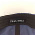 Pass Port Workers Cap メンズ