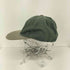 ハフ HUF GLOBAL CORDUROY 6 PANEL HAT メンズ