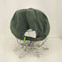 ハフ HUF GLOBAL CORDUROY 6 PANEL HAT メンズ