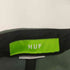 ハフ HUF GLOBAL CORDUROY 6 PANEL HAT メンズ