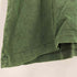 ザラ ZARA WASHED CONTRAST PRINT T-SHIRT メンズ import:M