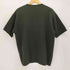 ザラ ZARA クルーネック オーバーサイズ S/S ニット メンズ import:M
