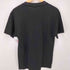 ステッドマン STEDMAN USA製 袖裾シングル total solar eclipse Tシャツ 皆既日食Tシャツ メンズ JPN:M