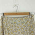 ウィルセレクション WILLSELECTION 花総柄 ティアードスカート レディース JPN:M