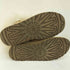アグオーストラリア UGG Australia W SHEEPSKIN CUFF BOOT レディース JPN:23