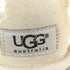 アグオーストラリア UGG Australia W SHEEPSKIN CUFF BOOT レディース JPN:23