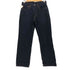 リーバイス Levis 550 RELAXED FIT ルーズテーパードデニムパンツ メンズ W31 L30