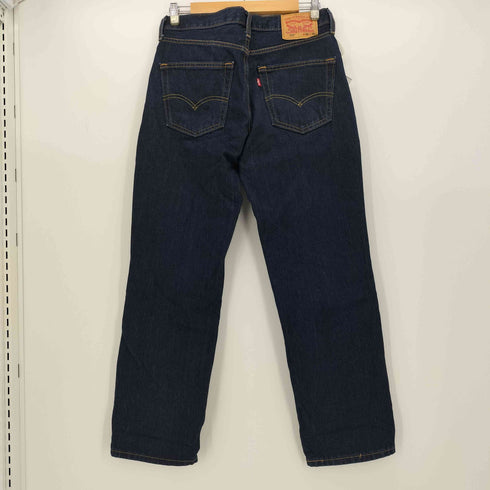 リーバイス Levis 550 RELAXED FIT ルーズテーパードデニムパンツ メンズ W31 L30
