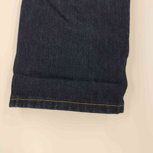 リーバイス Levis 550 RELAXED FIT ルーズテーパードデニムパンツ メンズ W31 L30