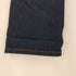 リーバイス Levis 550 RELAXED FIT ルーズテーパードデニムパンツ メンズ W31 L30