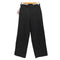 レッドキャップ RED KAP ワークパンツ メンズ 28
