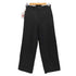 レッドキャップ RED KAP ワークパンツ メンズ 28