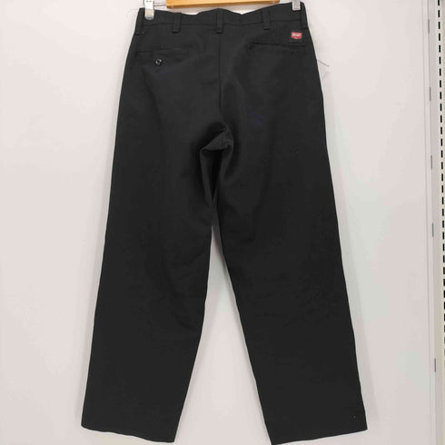 レッドキャップ RED KAP ワークパンツ メンズ 28