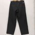 レッドキャップ RED KAP ワークパンツ メンズ 28